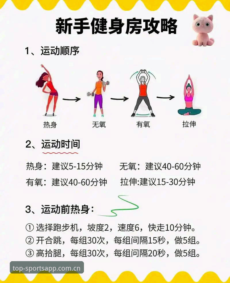 SPORTS官网攻略 7个新手必知的SPORTS官网攻略技巧:从下载到评测一网打尽